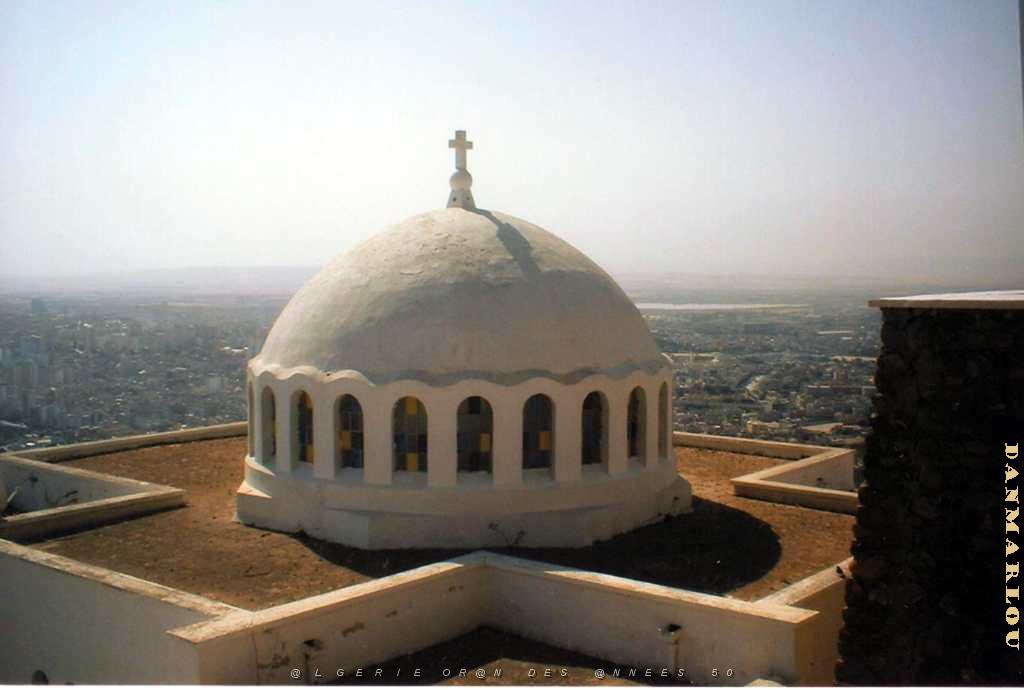 ORAN SANTA CRUZ (3).JPG